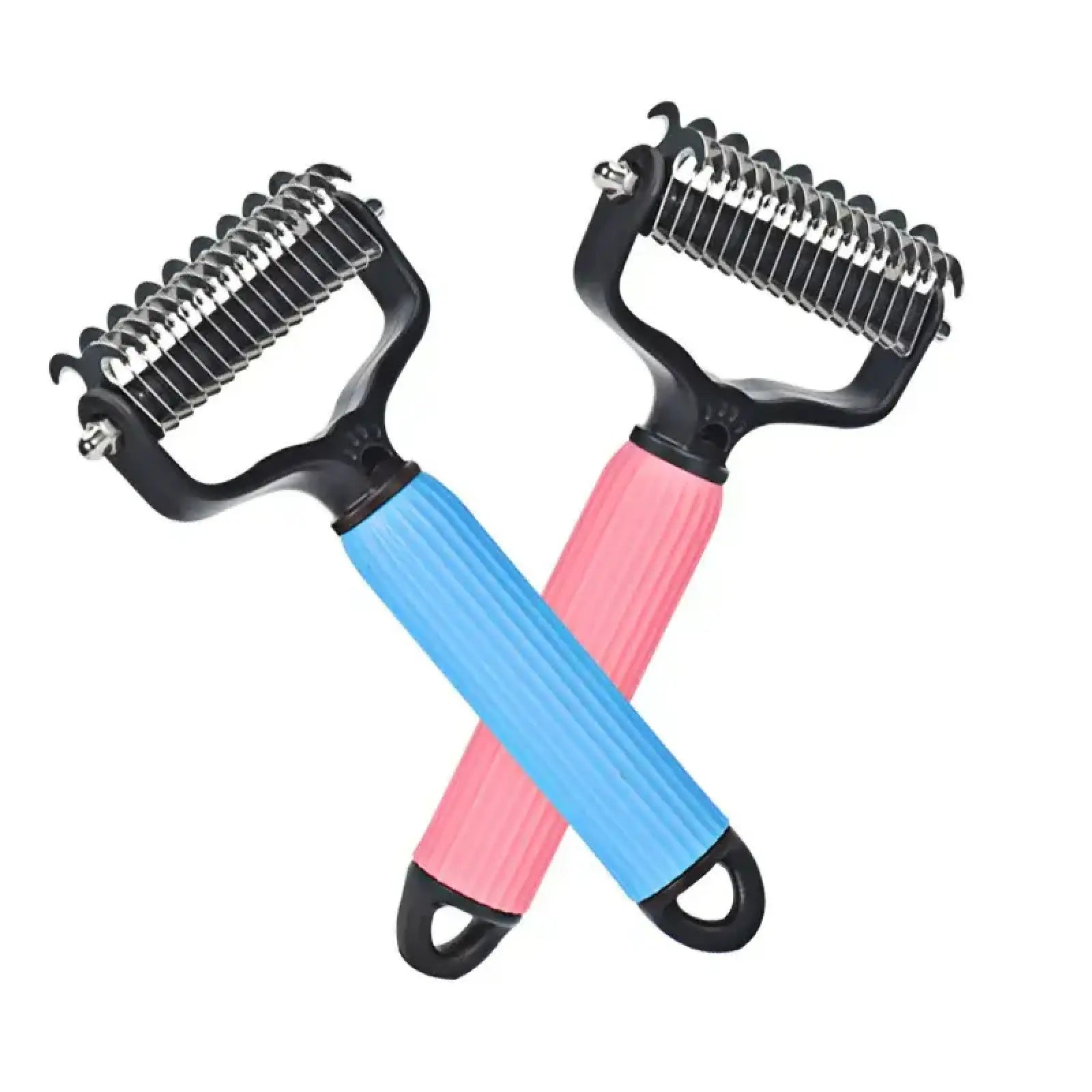 Pet Grooming Pro Universal