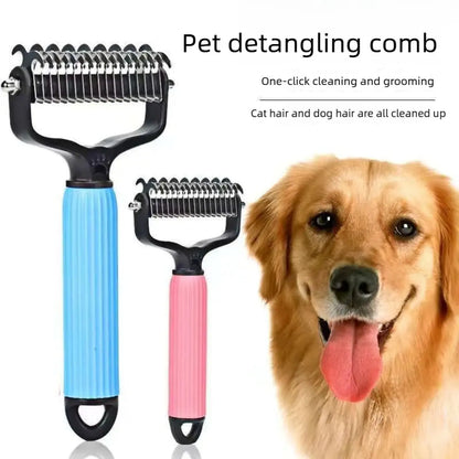 Pet Grooming Pro Universal