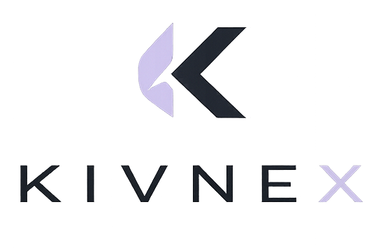 kivnex