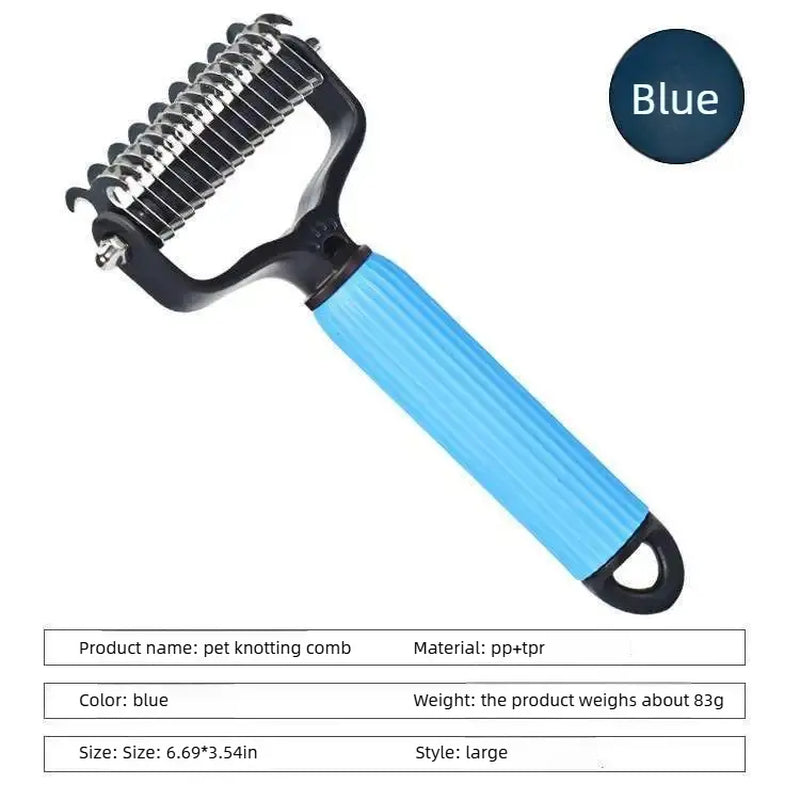 Pet Grooming Pro Universal