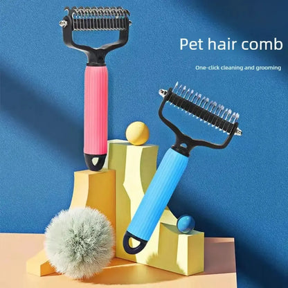 Pet Grooming Pro Universal